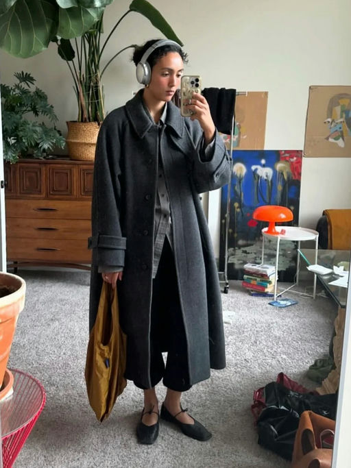 【Bug价】仅38/39码