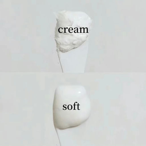 【最热门套组】La Mer面霜2件套，67折