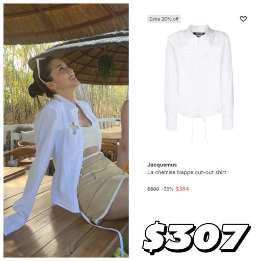 【最懂女人心】「#FF额外8折倒计时 」