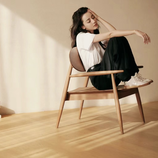 【热巴同款5折】【$65，免运】