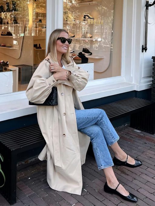 【史低4折】羊皮款加入