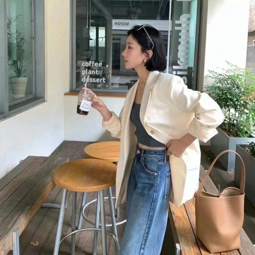 ⚡️【过年式大上新！】The Row新季限定中号，8折