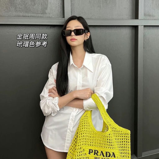 【39折】出游季神器