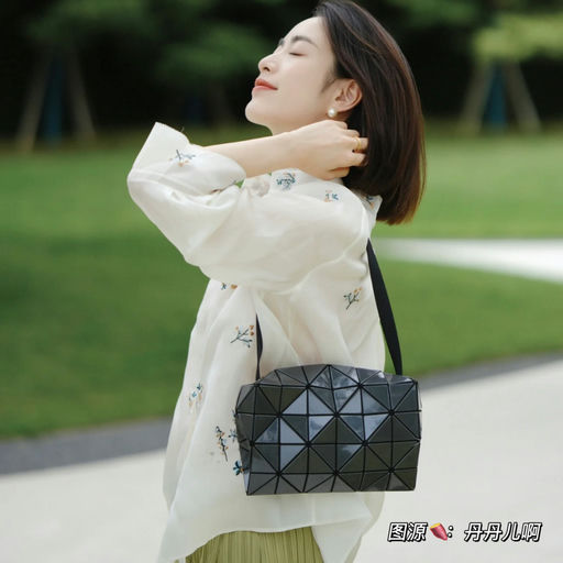 【67折】高阶玩家专场