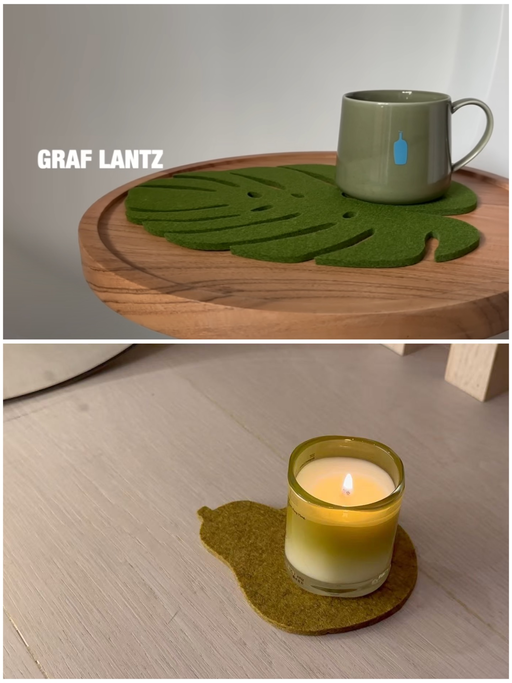 【三降抄底价】【一律5折！】