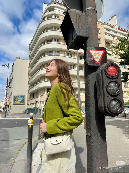 【原价都难买】88折