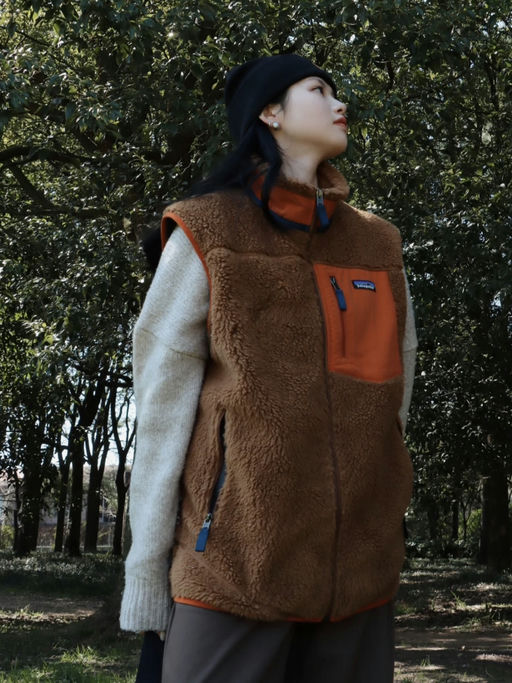 【最最经典Retro-X】【直接6折】