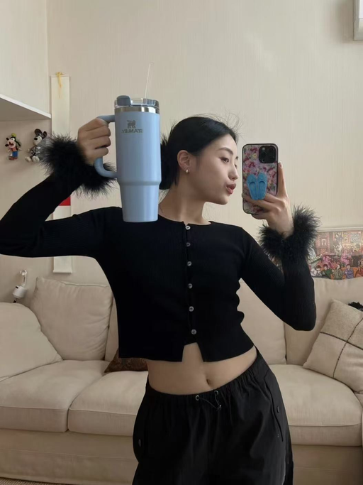 【Stanley 75折】【几乎所有颜色都有】