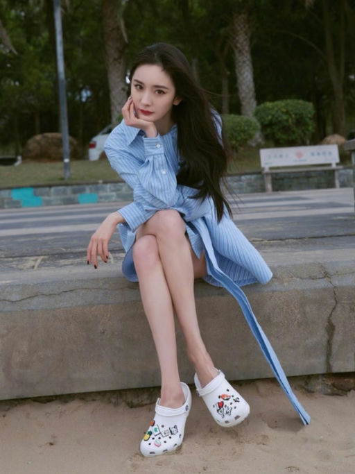 【好过2双组合价】一双就免运