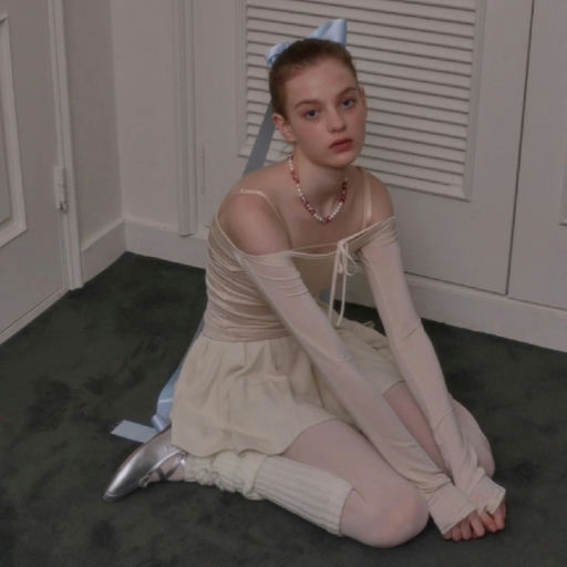 【鬼马少女】史低再降