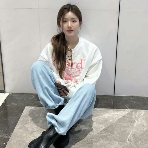 【不到$100就有】本季最火卫衣