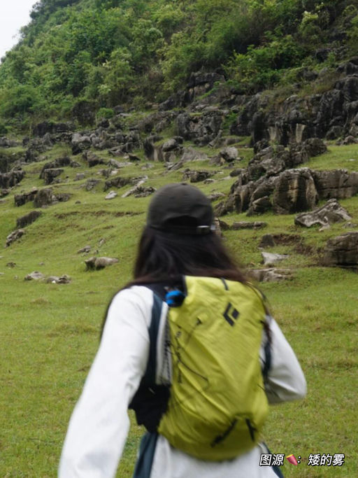 【6折】喵喵日本游同款