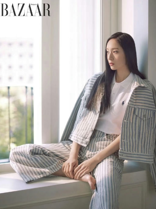 【75折】【PRL 应季好价回归】