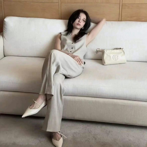 【再降！】周雨彤同款，7折