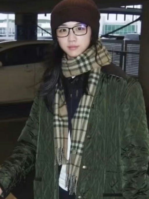 【被汤唯种草】57折