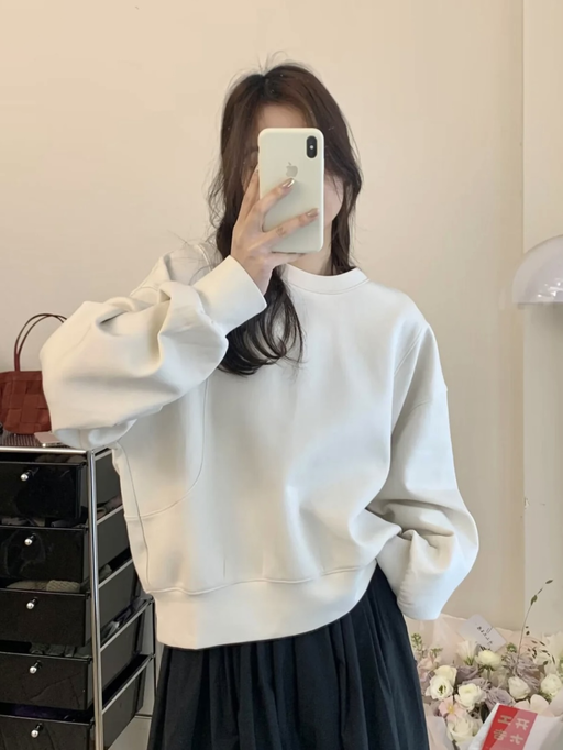 【补货码全啦】【骨白色下折】