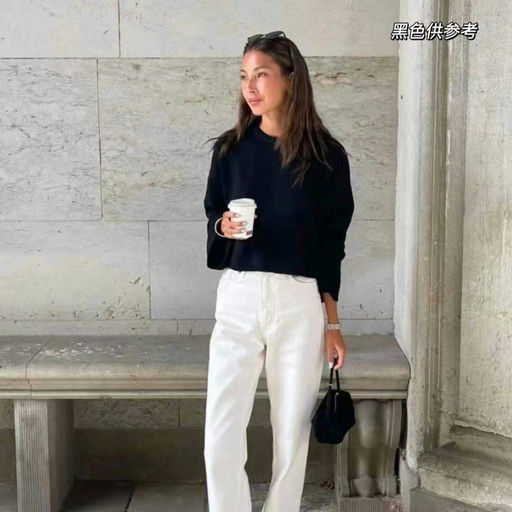 ⚡️【过年式大上新！】The Row新季限定中号，8折