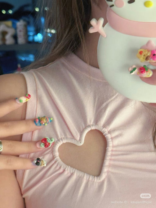 【官网断得很干净】还有黄金S码+