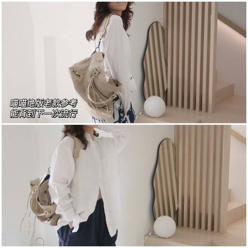 【绝版复刻】66折，年度最热门