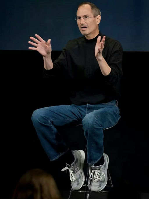 【8折】【喵总的 NB 白月光】