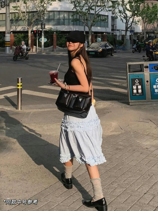 【建群最好价！】69折起，官网已断货