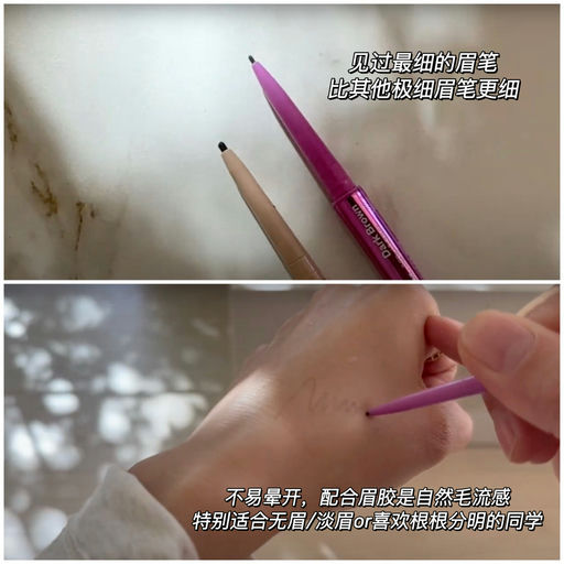 【喵喵推荐】史低6折，远好过丝芙兰