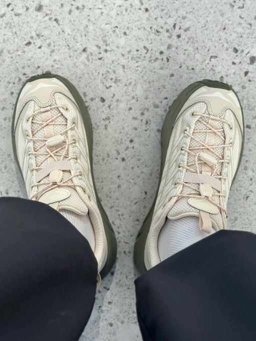 【上新色！】春日踏青去～