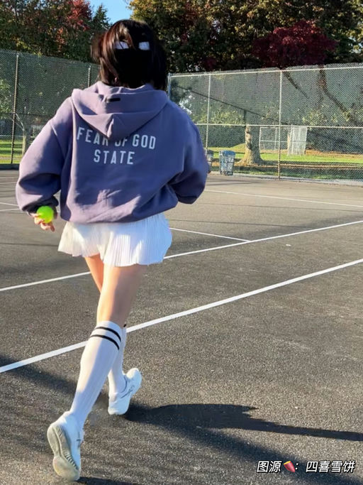 【紫气东来～】补全码数