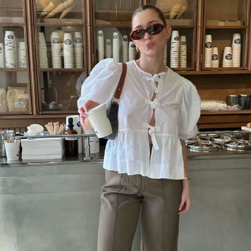 【Bug价！】断货王码全