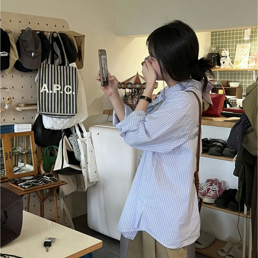 【一律6折】【通勤包天菜】