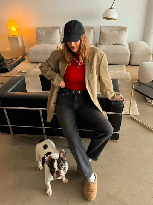 【应季66折】紧俏补码