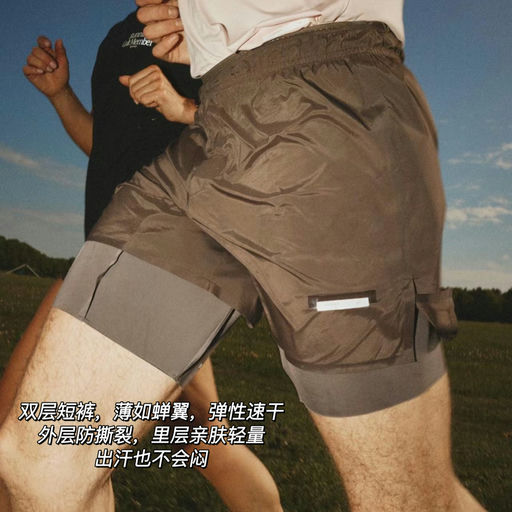 【Satisfy了】喵喵久违的被惊艳到