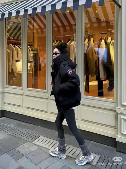 【65折】是Chilliwack诶！