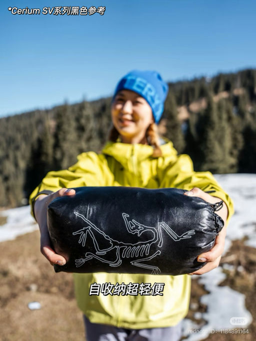 【应季8折】比Moncler还硬核