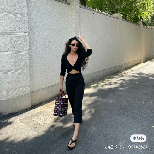 【仿若无物】5折起