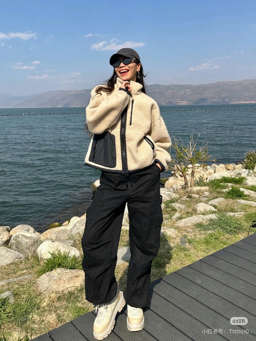 【7折～】仅黄金M码