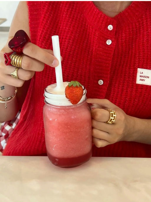 【Ins热门】过渡季实穿