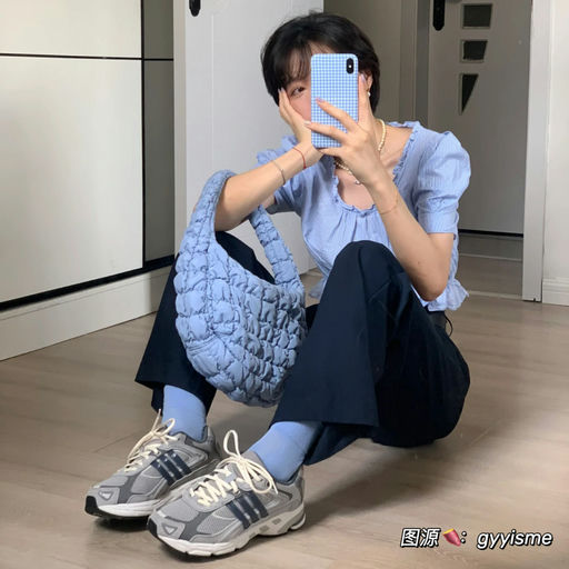 【韩里韩气】8折