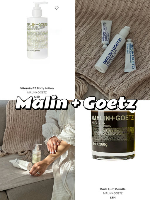 【仅限今天】Revolve 美妆/洗护全线8折