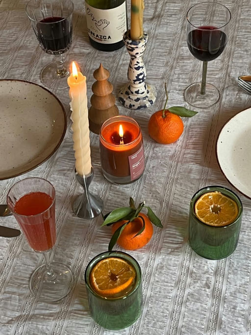 【神仙价补货】2折！