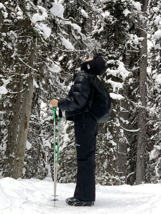 【韩女秋冬最爱】【TNF 65折】