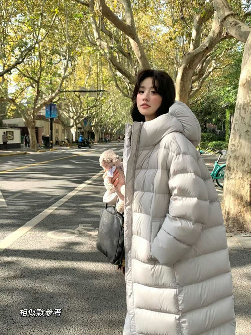 【宁古塔反季囤】Thorium超长“大被子”，史低56折