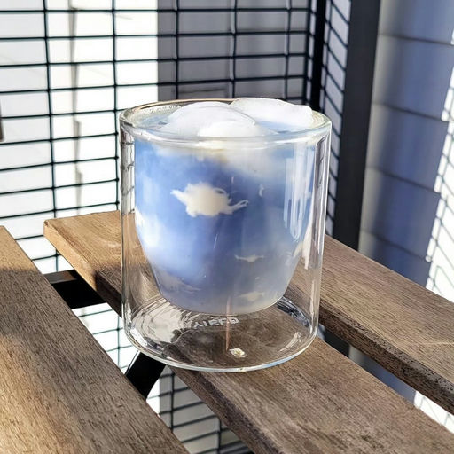 【2折好过黑五】法压壶，最美牌