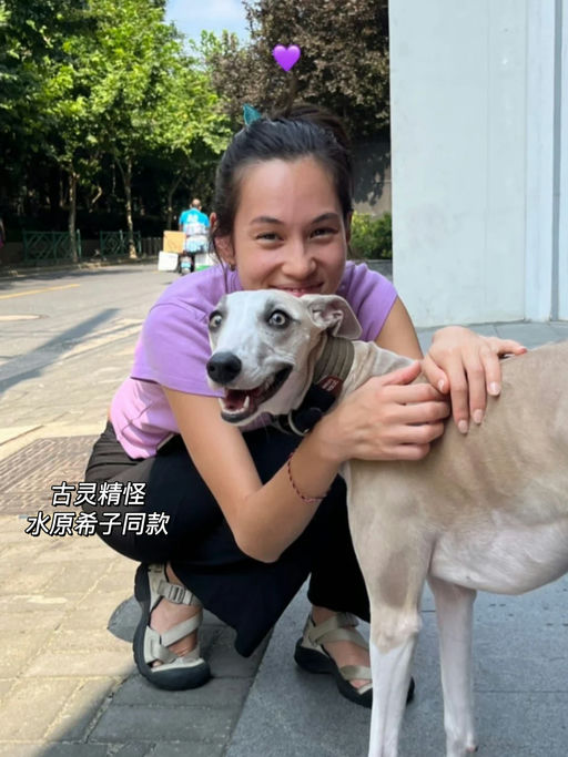 【冬天都没补货】69折！