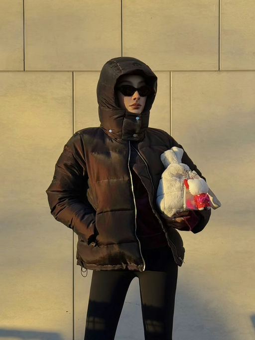 🍋【WP 最新款下折】【Trending 亮面款】