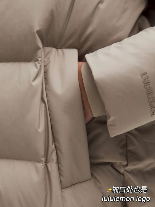 🍋【Wunder Puff 5折！】【是好颜色】