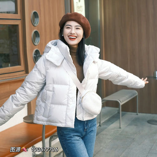 【史低！】泰迪腰包抄底