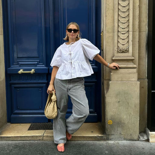 【Bug价！】断货王码全