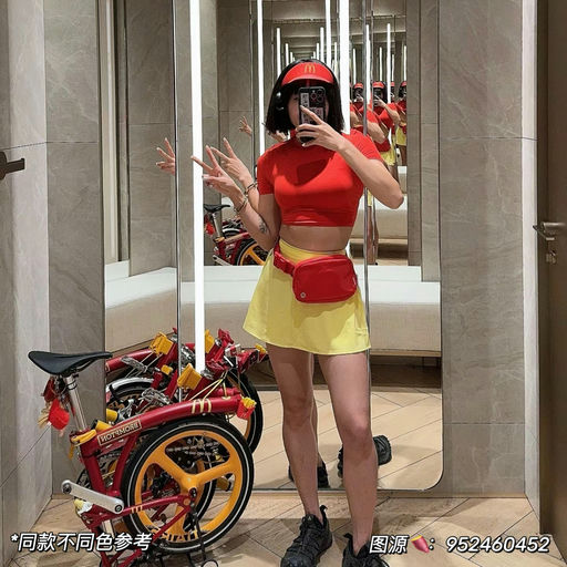 【Lulu最柔软】喵喵也说好