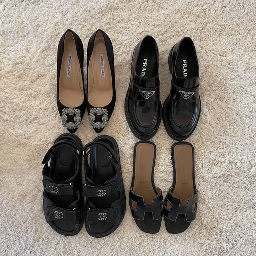 【5折起】MB 经典款$600+